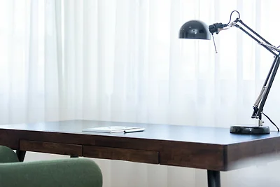 Stilvolles Studio-Apartment für zwei Gäste
