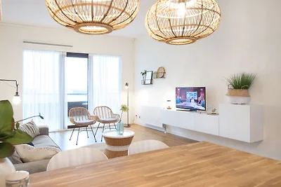 Appartamento vicino a Scheveningen