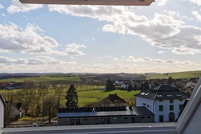 Ferienwohnung mit 1 Schlafzimmer