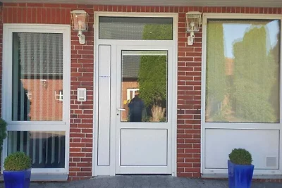 Landhaus Wachendorf Komfortable...