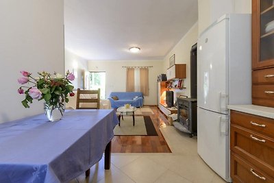 Apartment Petar - Two Bedroom Apartment with ...