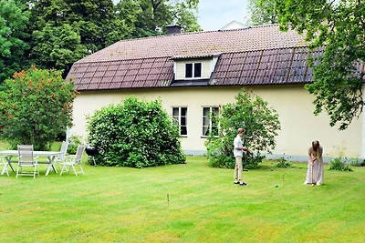 Casa vacanze Vacanza di relax Eskilstuna