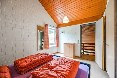 Ferienhaus in Untervalme nahe Skipisten