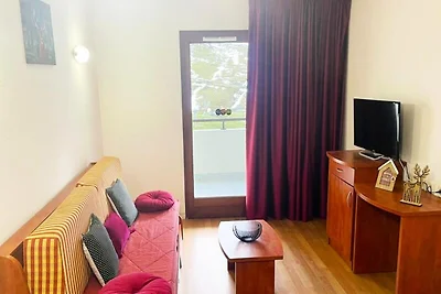 Wohnung Nr. 133 – 1. Stock –...