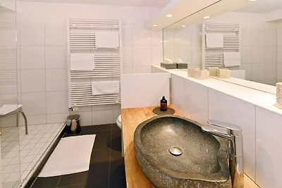 Villa Näkel-Hardtberg