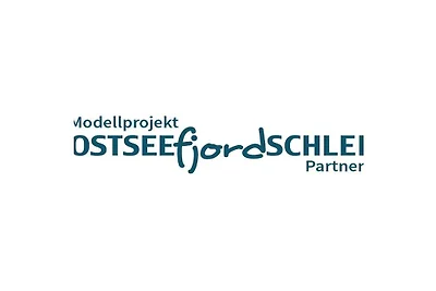 Ferienhaus mit 2 Schlafzimmer