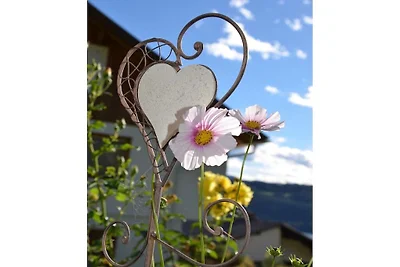 2 im Haus Sonnleit´n