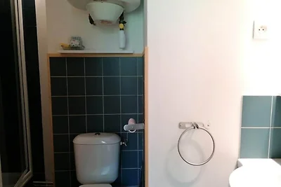 Residentie Grande Rochere