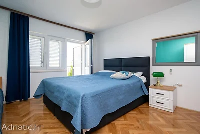 Holiday Home Violet - Three Bedroom Holiday...