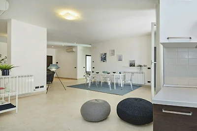 Shelley Apartments - Sky P.IVA