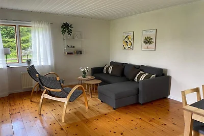 4 Personen vakantie huis in HÅCKSVIK