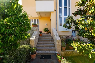 MY DALMATIA - Beach house Privlaka