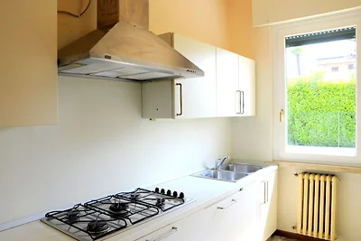 Autentica e storica casa vacanze con interni...
