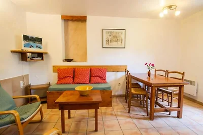 Vakantiehuis in Provence met Zwembad