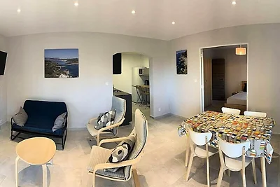 4 stukken voor 6 personen