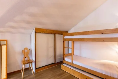 Komfortables Apartment, direkter Zugang zur S...