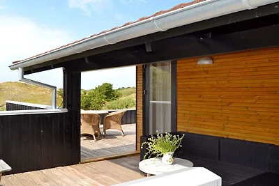 6 Personen Ferienhaus in Fanø