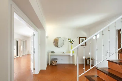 3-Schlafzimmer-Villa in der Nähe von...