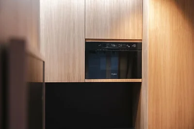 Appartement in het centrum van Parijs met...