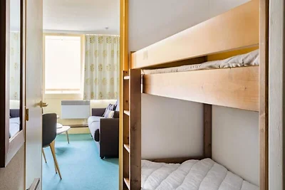 Studioauswahl für 4 Personen