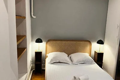 Palm Game Villa – Erster Concierge-Service