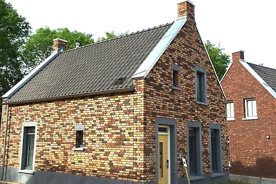 Villa 4 km. von Maastricht entfernt