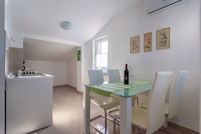 Appartamento a Sveti Vid Miholjice