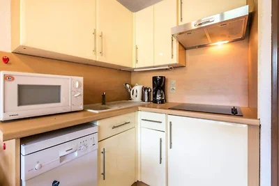 Alcyon Biblos Residenz