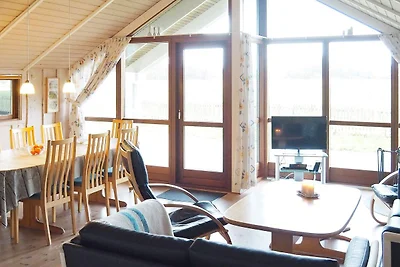 7 Personen Ferienhaus in Broager