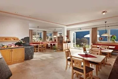 Rauchquarz Alpenhof