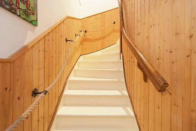 Casa vacanze a Hermagor in Carinzia con...