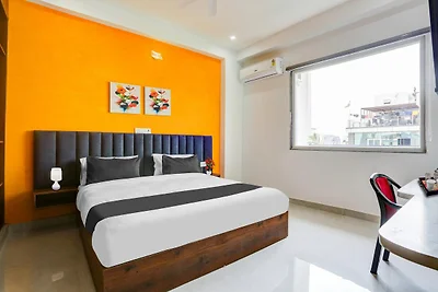 Soggiorni Premium al Sector 69 di Gurgaon