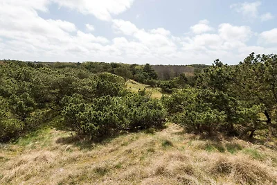 Gemutliches Kustenrefugium auf Fano-By Traum