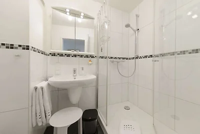 Appartamento per vacanze con 2 camere da...