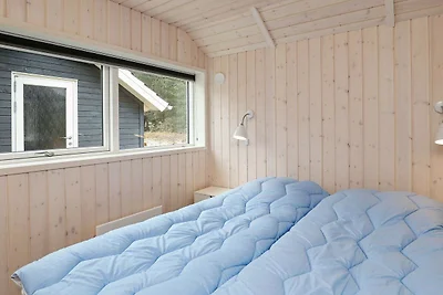 12 Personen Ferienhaus in Blåvand