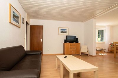 Casa vacanze a Nesselwang con piscina in...