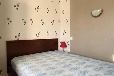 Residenz Soulac Sur Mer