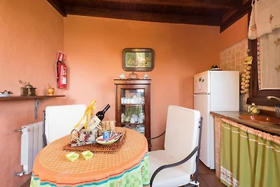 Ferienwohnung, Moya