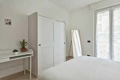 Shelley Apartments - Sun P.IVA