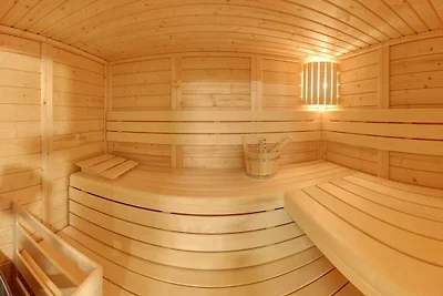 Chalet Holznerhof