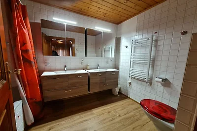 Meraviglioso appartamento vicino alle piste d...