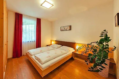 Wohnung in Natz-Schabs mit Parkplatz