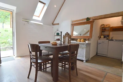 Ferienwohnung in Immerath, Angeln in der Nähe