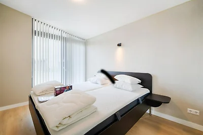 Ferienhaus Erholungsurlaub Leiden