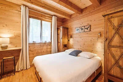 Marmottant Residence f�r neun Personen