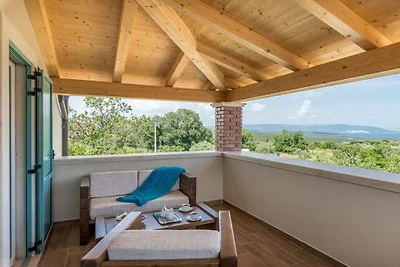 Villa Aurelia ****