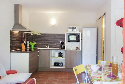 Bella casa vacanze sul mare
