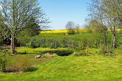 4 persoons vakantie huis in Broager-By Traum