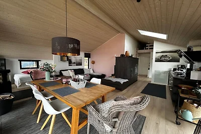 Ferienhaus Hygge am Dümmer See in Dümmer