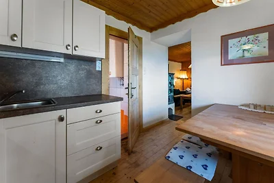 Ferienhaus in Eberstein nahe Woerthersee